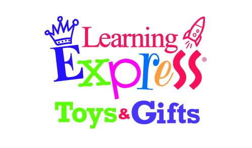Learning Express Alamo Heights Quarry Market